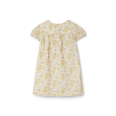 BEIGE Bonpoint Boutique I figli di Papà
